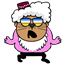 AssCicker