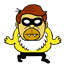 CraigSam