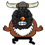 jstemper