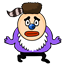 jwmgkjm