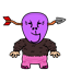 Dist0rt3d