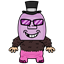 chuckwagen