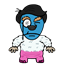 topikamew