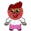 salyc