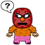 byrneunit