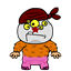 Whomario