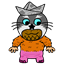 draven79