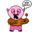 jmbarnet