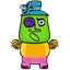 tkoniecz