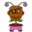 zirv07