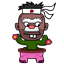 bpearl