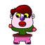 a420pyro