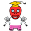 gnerstil