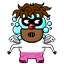 rgeorge11