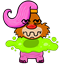 pineconebryce