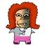 piapest