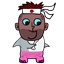 JohnHype