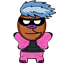 amyappleseed