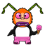 yoshibuddha