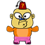 withersdspyryt