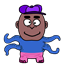 bonniekay