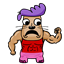 dragonvt