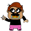 khakionion