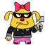 wrenchgurl83