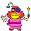 jgwyther