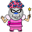 smarner