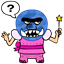 scarletyoshi
