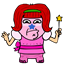 Akintundef