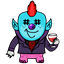 larue