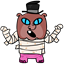 jennsoto