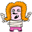 KarleenE