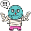 paulitomang