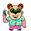 BadtzMaroo