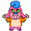 mechanicalgoof