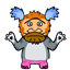 masticate