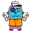 rynokenny