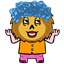 pyruvi