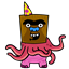 thekev