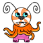 spewlf