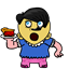 bigphat66