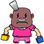 sirjesterfreak