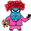 mstigeress