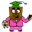 mmstroud