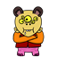 bernhil