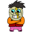 rstieb
