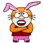 donnalg